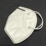 Kn95 Dust Proof Disposable Face Mask