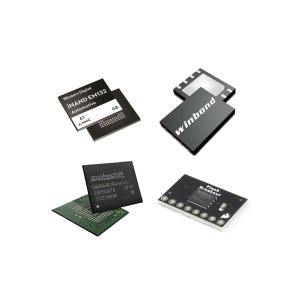 Wholesale Flying Probe High Volume Prototype Circuit Board Components OEM from china suppliers