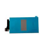 Kyocera 2.5 inch DMC-16117A LCD Screen Display Panel