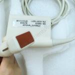 PHiliph S4-2 Cardiac Phased Array Transducer Probe for HD6/7/9/11/11XE EnVisor