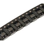 MB10S 0.5A 1000V Silicon Rectifier Diode Single Phase Bridge Rectifier