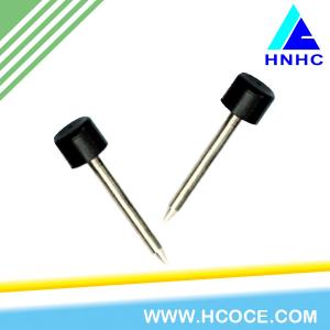 Wholesale replacement electrodes fujikura 60s for fujikura fiber welding machine from china suppliers