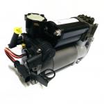 Original Air Suspension Compressor Pump For Mercedes W220 W211 W219 Airmatic