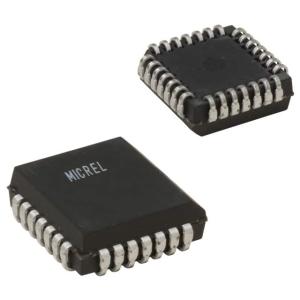 Wholesale SY100H601JZ from china suppliers