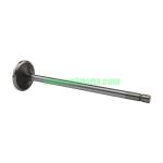 R520223 JD Tractor Parts Intake Valve STD Agricuatural Machinery