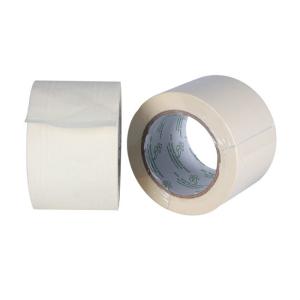 Wholesale Filling Ceramic Tile Seam 0.8cm*50m / 1.0cm*50m / 1.2cm*50m White Paper Tape from china suppliers