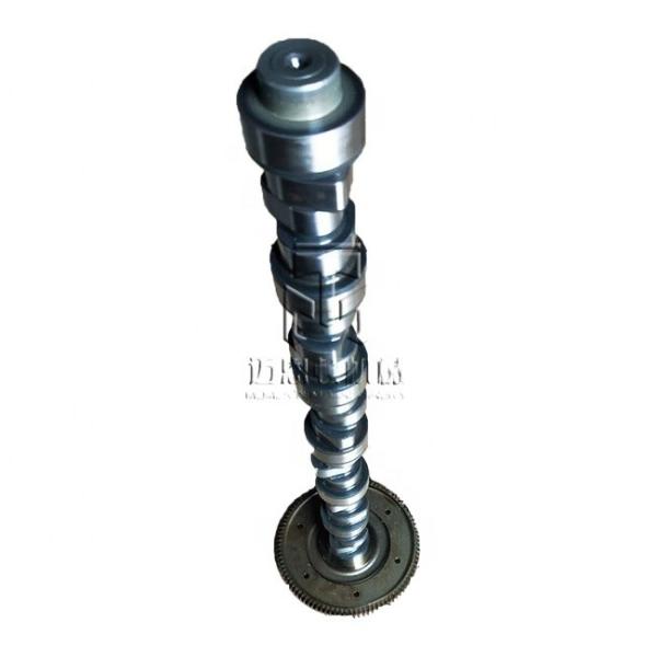 camshaft 04293673 04258751 04293673 04293669 04501468 04501063 21246145 for