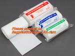 POOP BAGS, SCOOPERS, PET WASTE BAGS, PET BAGS, LITTER BAGS, DOGGY BAGS, DOG