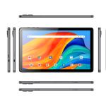 Kids Android Tablet Educational Tablet PC oem RK 3566 1200x1920 IPS