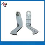 NCR Self-Serv Personas 5887 6625 6622 Pick Module Drive Segment 445-0667278