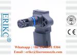 MAP Manifold Absolute Fuel Pressure Sensor / Bosch Rail Pressure Sensor 5WK96841