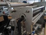 Snack Biscuits Pillow Packing Machine Automatic Confectionery Packaging