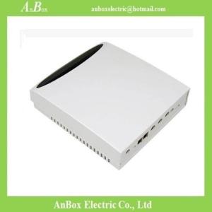 Wholesale 160x140x35mm plastic tool box android tv box wholesale from china suppliers
