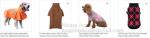 DOG ACCESSORIES, DOG HOODIE, CAT VEST SUMMER CLOTHES, PET DOG HOODIES, SWEATER