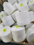 AAA Grade 20S/3 TFO Spun Polyester Thread With OEKO Certificate