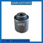 48780-06040 48780-33010 Car Suspension Bushing For Toyota Aurion / Lexus Es