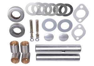 Wholesale Nissan Steering King Pin Repair Kit KP-138 With Bearing from china suppliers