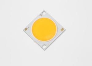 Wholesale 55W 160lm/W Street Light Chip Led Cob CL36241812P4 Powerful Anti - Extrusion from china suppliers