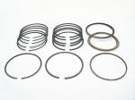 For ISUZU 10PC1-T Piston Rings Oil Control Rings Serial OD-IS54