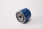 Hyundai Engine Oil Filter Replace Original Products for 26300-35503 26300-35504