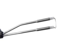 Wholesale Gynecological Cold Plasma Probe For Sterilization And Wound Healing Solution from china suppliers