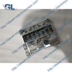 High Pressure Fuel injection pump housing 10401016073 10401016094 for Cummins