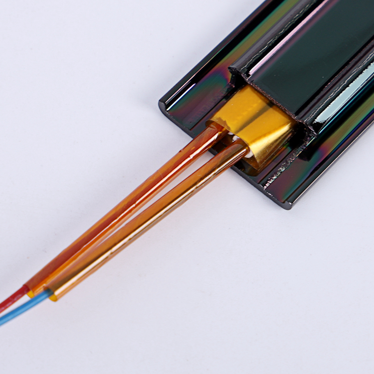 Customized Ceramic PTC Heating Element 110//220V For Hot Melt Glue Gun