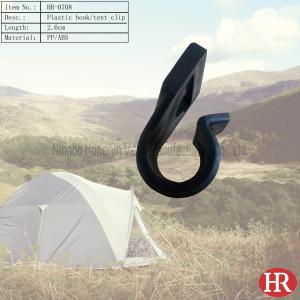 Wholesale tent accessory,tent hooks from china suppliers