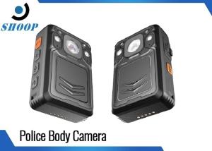Wholesale Waterproof IP67 36 Megapixel F2.0 Portable Body Camera from china suppliers