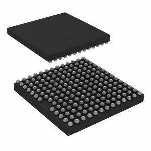 Wholesale LC823450XCTBG from china suppliers