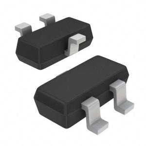 Wholesale TLE49655MXTSA1 from china suppliers
