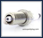Iridium Spark Plug 90919-01253 for COROLLA Spark Plug For Cars 90919-01253，0 242