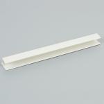 Static-Free PVC Profile Seal Strip