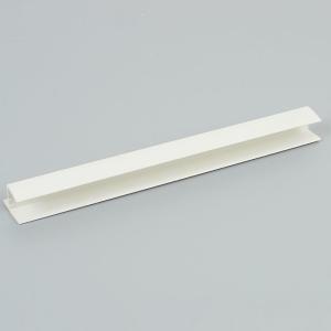 Wholesale Anti-Static PVC Strip for Custom Seal from china suppliers