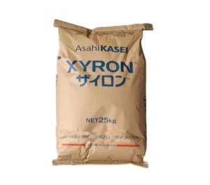 Wholesale PPO/PA Asahi Kasei AT600 High fluidity injection molding heat resistant injection grade from china suppliers