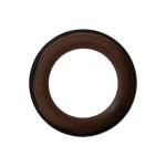 Foton Original Aumark Oling MRT AUCAN 2.5 Engine Exhaust Camshaft Oil Seal