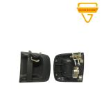 Made In China 81626416081 81626416080 Man Truck Door Handle