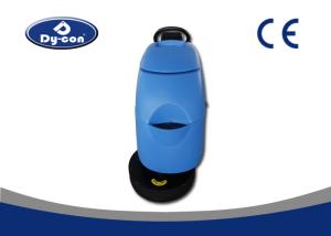 Wholesale Dycon useful And Efficiency Floor Scrubber Dryer And Machines Suitale For Wharf from china suppliers