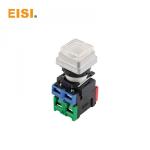 Printing Press Parts Heidelberg PM52 Machine Push Button Switch