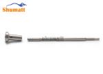 High quality Injector Control Valve Set F00RJ01428 for 0445120048/049/090
