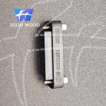 HW-CMM Connector,HW-322C024H01