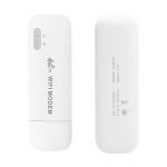 Unlock Mf783 Cat4 150Mbps 4G USB WiFi Modem LTE Dongle with B1/B3/B5/B7/B8/B20