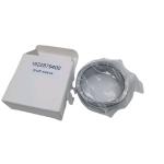 Energy Mining 1613872000 Filter Element for Atlas Air Compressor
