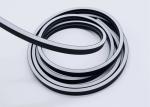 6*12mm LED Neon Flex Light Waterproof Outdoor Silicone LED Neon Rope Light