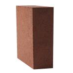 Highly Corrosion Resistant Magnesia Iron Alumina Spinel Brick for Cement