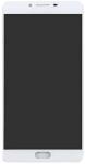 S6 Edge+ Cell Phone LCD Screen Replacement