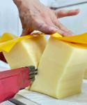 Durable Packaging Hot Melt Adhesive Multipurpose Lightweight