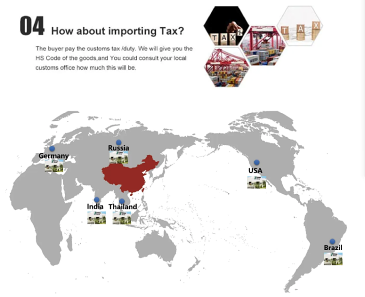 380*150*70 mm Bale Size Scrap Clothes Baler Rags Baling Press Machinery for Recycling