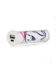 18650 Li-ion Battery Power Bank