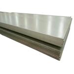 2B BA 2D 2BB No.3 No.4 surface finish 201 304 304L 316 316L 410 430 stainless